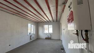 Дом 121м², 1-этажный, участок 6 сот.  
