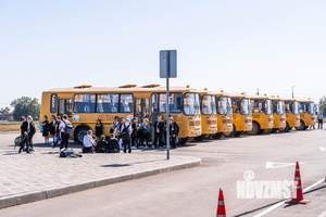 Коттедж 180м², 2-этажный, участок 6 сот.  