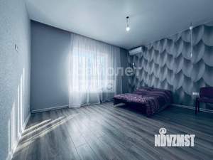 Дом 144м², 1-этажный, участок 7 сот.  