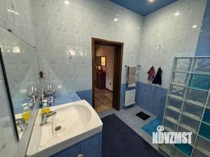 Дом 115м², 1-этажный, участок 7 сот.  
