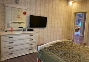 Дом 181м², 2-этажный, участок 3 сот.  