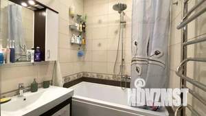 Дом 200м², 2-этажный, участок 2 сот.  