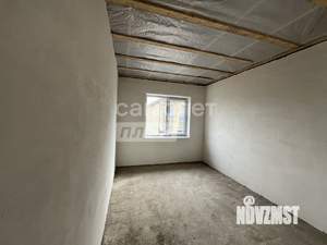 Дом 130м², 2-этажный, участок 4 сот.  