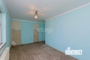 Дом 240м², 2-этажный, участок 10 сот.  