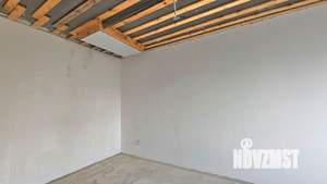 Дом 121м&sup2;, 1-этажный, участок 5 сот.  