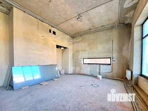 Дом 320м², 2-этажный, участок 8 сот.  