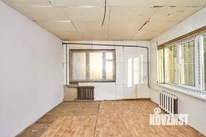 Дом 320м², 3-этажный, участок 12 сот.  