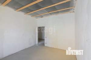 Дом 72м&sup2;, 1-этажный, участок 3 сот.  