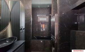 Дом 138м&sup2;, 2-этажный, участок 4 сот.  