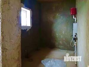 Дом 70м&sup2;, 1-этажный, участок 4 сот.  