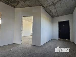 Дом 130м², 2-этажный, участок 4 сот.  