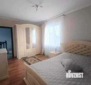 Дом 165м&sup2;, 2-этажный, участок 4 сот.  