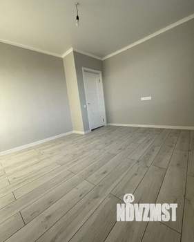 Дом 127м&sup2;, 2-этажный, участок 5 сот.  