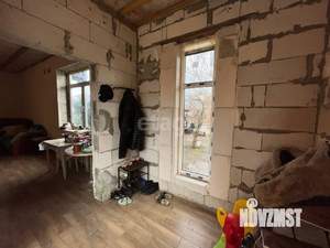 Дом 146м&sup2;, 2-этажный, участок 5 сот.  