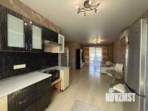 Дом 63м², 1-этажный, участок 6 сот.  