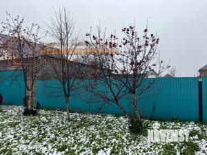 Дом 133м², 2-этажный, участок 14 сот.  