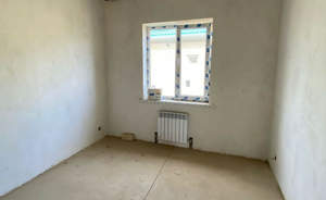 Дом 84м², 1-этажный, участок 4 сот.  