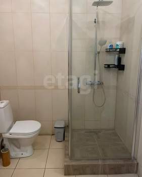 Дом 170м², 2-этажный, участок 6 сот.  