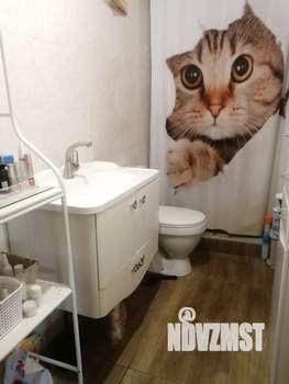 Дом 120м&sup2;, 2-этажный, участок 3 сот.  