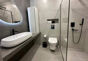 Дом 221м², 2-этажный, участок 10 сот.  