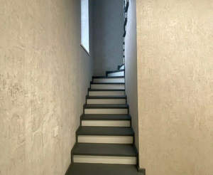 Дом 127м², 2-этажный, участок 4 сот.  