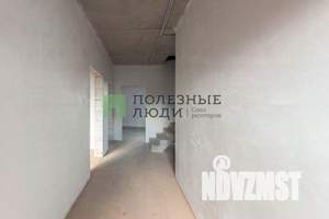 Дом 147м&sup2;, 2-этажный, участок 5 сот.  