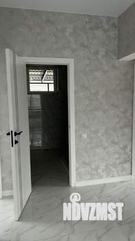 Дом 130м², 1-этажный, участок 6 сот.  