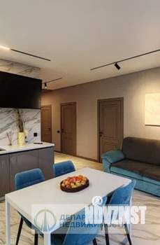 Дом 130м², 2-этажный, участок 3 сот.  