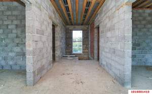 Дом 235м&sup2;, 2-этажный, участок 5 сот.  