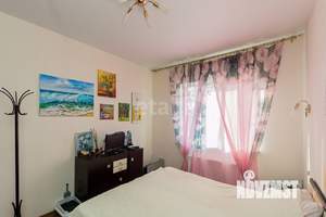 Дом 74м&sup2;, 1-этажный, участок 3 сот.  