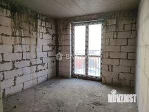 Таунхаус 97м², 2-этажный, участок 1 сот.  