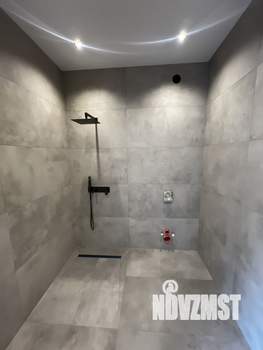 Дом 142м&sup2;, 2-этажный, участок 3 сот.  