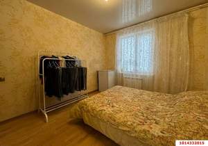Дом 249м², 2-этажный, участок 4 сот.  