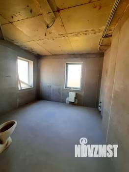 Дом 183м², 2-этажный, участок 11 сот.  