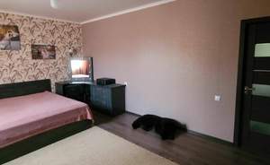 Дом 164м&sup2;, 2-этажный, участок 4 сот.  