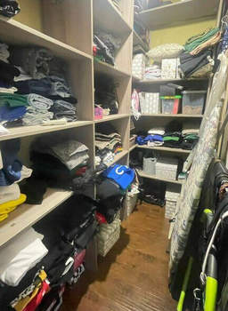 Дом 91м², 2-этажный, участок 1 сот.  