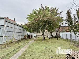 Дом 90м&sup2;, 1-этажный, участок 6 сот.  