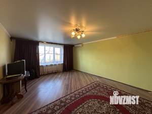 Дом 142м², 2-этажный, участок 5 сот.  