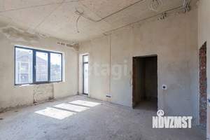 Дом 320м², 2-этажный, участок 8 сот.  