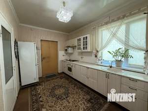 Дом 100м², 2-этажный, участок 9 сот.  