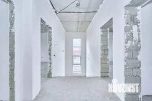 Дом 223м&sup2;, 2-этажный, участок 5 сот.  