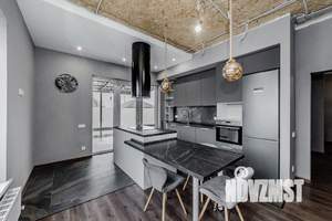 Дом 113м&sup2;, 1-этажный, участок 6 сот.  