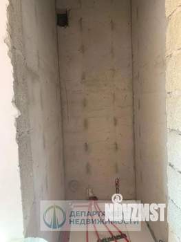 Дом 90м&sup2;, 1-этажный, участок 5 сот.  