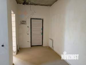 Дом 162м², 2-этажный, участок 8 сот.  