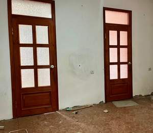 Дом 99м&sup2;, 1-этажный, участок 4 сот.  