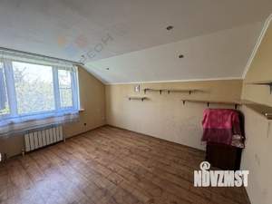 Дом 177м², 2-этажный, участок 8 сот.  