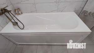 Дом 71м&sup2;, 1-этажный, участок 3 сот.  