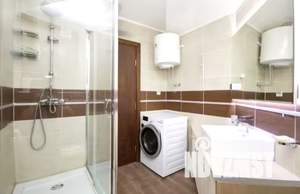 Дом 60м², 1-этажный, участок 4 сот.  