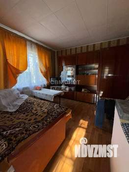 Дом 38м&sup2;, 1-этажный, участок 4 сот.  