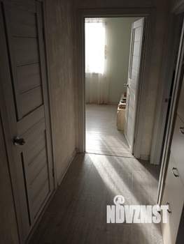 Дом 150м&sup2;, 1-этажный, участок 6 сот.  